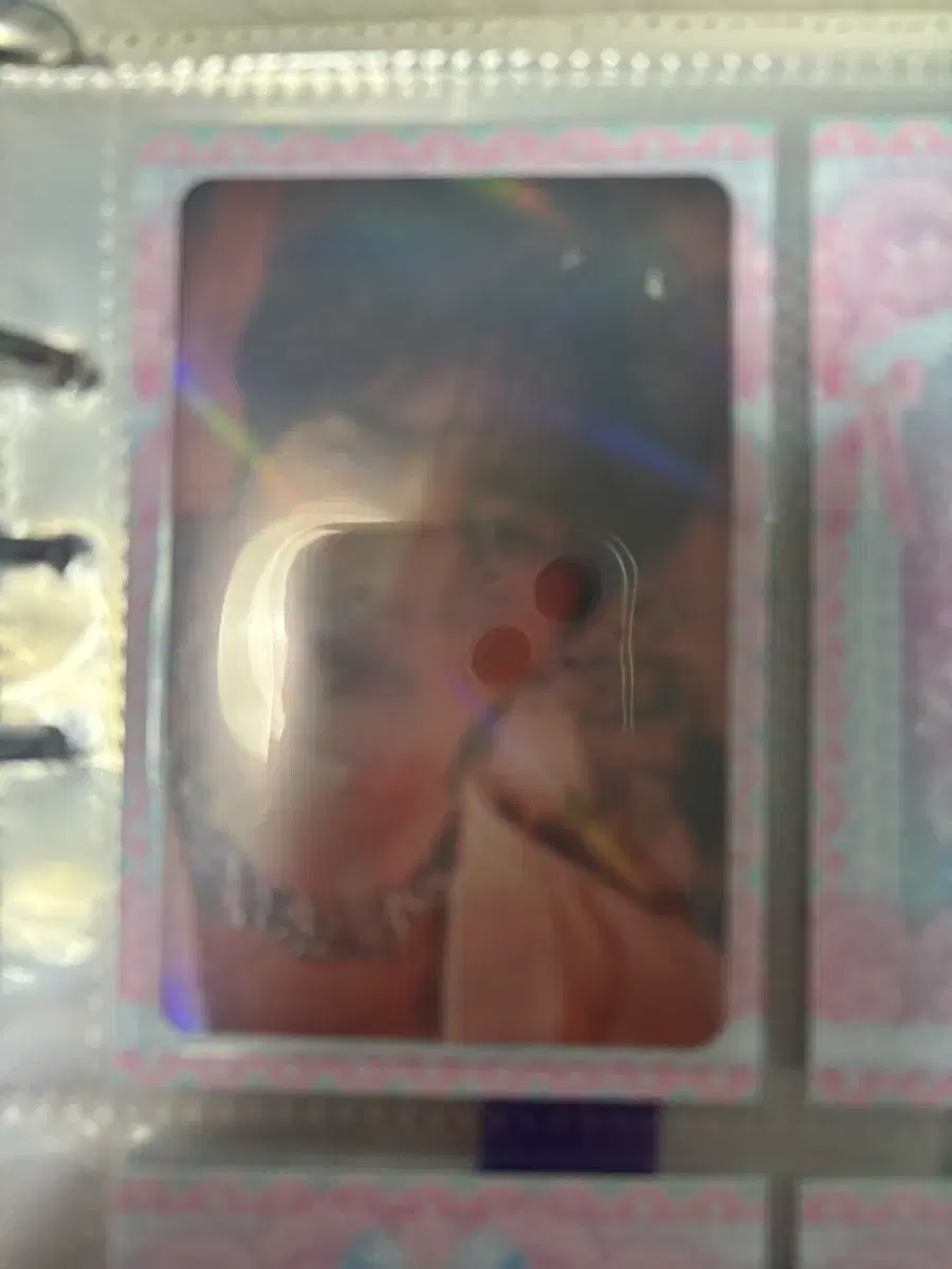 thumbnail-11